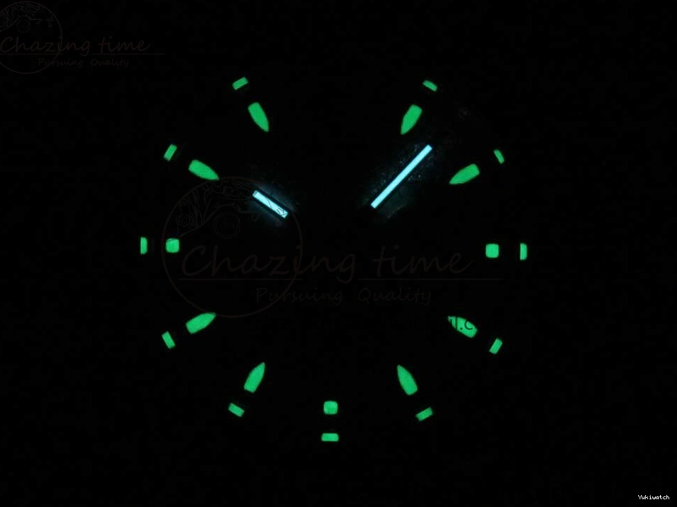 SS Diamond Bracelet BLF Edition Best 116576TBR SS On Dial A4130 Daytona 0415